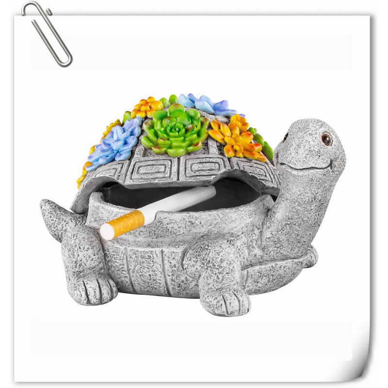 Rephen Ashtray