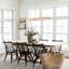Teyden 1-Light LED Kitchen Island Pendant-1420829871