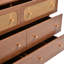 Amayiah 120cm W Chest of Drawers