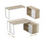 Bureau en L Stockseth-1005918183
