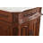 Lunette 27'' Single Bathroom Vanity with Top-1648183646-1648183637