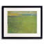 Above Anything Print by Victoria Primicias-65780276-132538992
