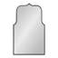 Miroir Keris-501332681-501332682
