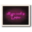 Neon Love I-505422103-505422100