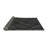 Wool Indoor Rug-1968194459