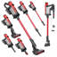 Henry Quick Vacuum Cleaner