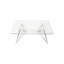 Luxury Coffee Table-1703041119