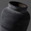 Handcrafted Table Vase 1