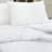 All Season Polyester Down Alternative Comforter-22496884