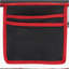Table de camping pliante portative Oxford