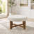 Beige, naturel