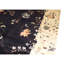 Oriental Area Rug