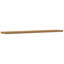 Aylena Floating Shelf-336298247-336298248