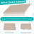 Retractable Awning Replacement-112531013-112531014