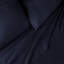 Ensemble de draps rayés en mélange de coton égyptien certifié 400 fils Kinvara-757223693-757223731
