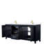 Daria 80'' W Double Vanity-97921348-97921343-97921344
