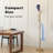 Coat Rack Freestanding-110851188