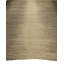 One-of-a-Kind Rectangle 8' X 10'2" Area Rug