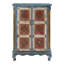 Mtamore 70cm Sideboard
