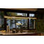 1 - Light LED Pendant-400890055