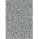 Murph Animal Print Indoor / Outdoor Rug
