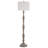 Aseem 61'' Traditional Floor Lamp-383298898