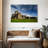 Iona Abbey And Nunnery