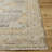 Amariz Wool Area Rug-102032918