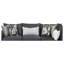 Argo Ash Modular Sectional-109286846