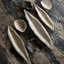 Plateau en bois massif Navarro-87207346