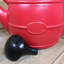 Caziyah Watering Can-925729448-925729449