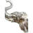 Imari Animals Figurines & Sculptures