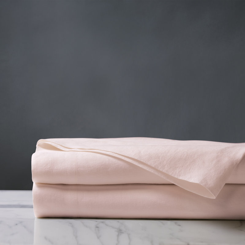 Drap plat Shiloh, Drap plat de taille très grand, Pétale