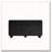 59'' Sideboard Buffet Cabinet with Storage