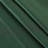 300 Thread Count Certified Egyptian Cotton Blend Solid Deep Pocket Bed Sheet Set-1374093714-1374093719