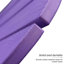 Chaise Adirondack-2019316455-2075998440