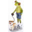 Animals Figurines & Sculptures
