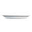 Thunder Group Inc. Longevity Melamine Platter-22865580