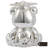 Animals Figurines & Sculptures-53620369