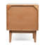 BEDSIDE 1 PORTE