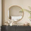 Miroir mural Alauni -1882959375-1882959374