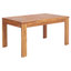 Ensemble de canapé modulaire 5 pièces avec coussins-1497647547-1497647544