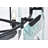 Fouke 10 - Light Dimmable Drum Chandelier-49563576