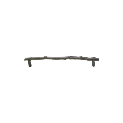 Twig Bar / Handle Pull