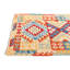 Tapis de couloir Odonnell