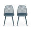 Chaise d'extérieur Kenyon-1451775984