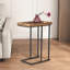 Table de bout Sigrund-940723894