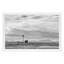 The Windmill Print by Cornell, Jean-1966562555-1966562554