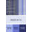 Geometric Indoor Rug-1944099079