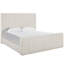 Strata Bed King-1475184898